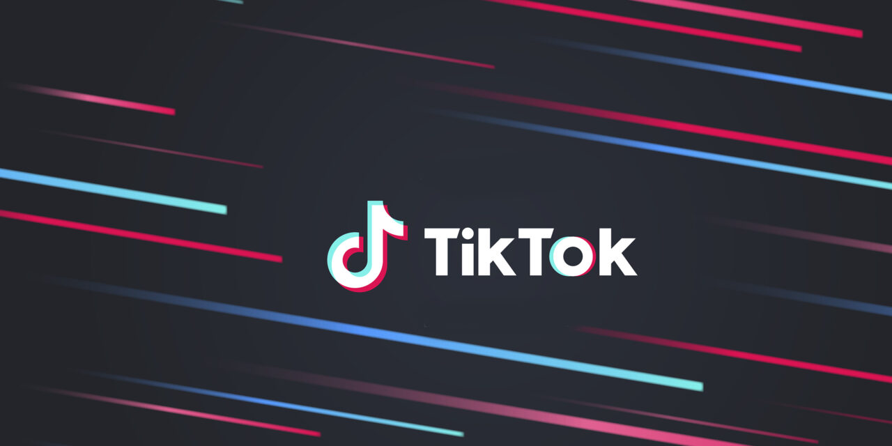 TikTok Ads for Companies