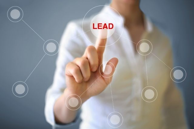 Lead Generation Nedir? İşletmeler İçin Kritik Bir Büyüme Stratejisi