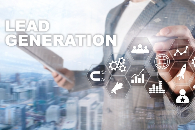 Lead Generation Neden Önemlidir?